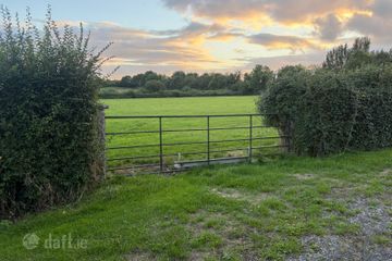 Cappakeel, Emo, Co. Laois — photo 3