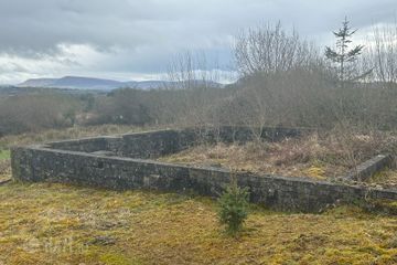 0.47 ac Site at Maulykevane, Headford, Killarney, Co. Kerry — photo 2