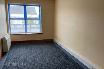 Unit 129, Laois Shopping Centre, Portlaoise, Co. Laois — photo 3
