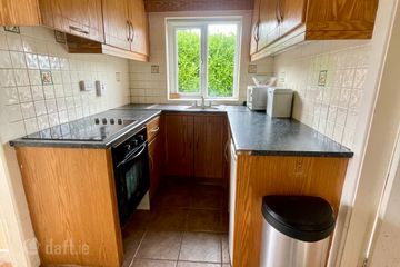 Lisnagree, Streamstown, Streamstown, Co. Westmeath, N91DE04 — photo 3