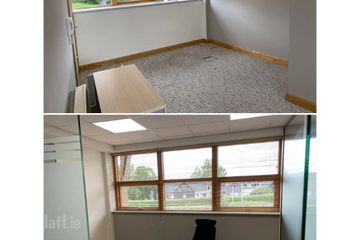 ****RESERVED ****12 Parklands Office Park, Southern Cross Road, Bray, Co. Wicklow, Bray, Co. Wicklow — photo 3