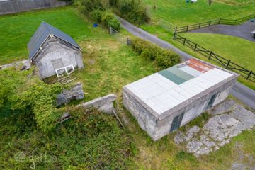 Derelict Cottage On C.10.40 Acres, Cloonlara South, Glenamaddy, Co. Galway — photo 3