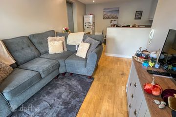 Apartment 2, The Barge, Market Point, Patrick Street, Mullingar, Co. Westmeath, N91WP08 — photo 2