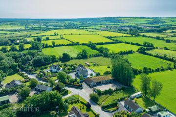 Carewswood, Castlemartyr, Co. Cork — photo 3