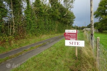 Cloonfaghna, Ballymoe, Co. Galway — photo 2