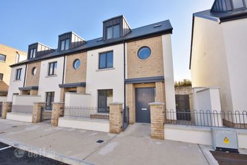 Meadow Park, Ballymullen, Tralee, Co. Kerry, Ballymullen, Tralee, Co. Kerry