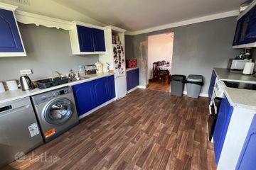 Bohernasup, Ballina, Co Mayo, F26D5Y8 — photo 3
