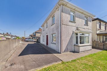 1a Woodview Terrace, Derrynane Road, Turners Cross, Co. Cork, T12X5WC — photo 3