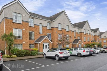 80 Parklands Court, Ballycullen, Dublin 24, Co. Dublin, D24TK38 — photo 2