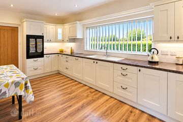 Ballindrumlea, Castlerea, Castlerea, Co. Roscommon, F45VW97 — photo 3