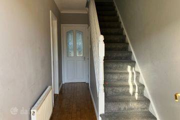 50 Manor Park, Summerhill, Mallow, Co. Cork, P51KDW3 — photo 3
