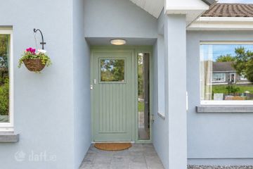 Knockane, Ovens, Killumney, Co. Cork, P31XY97 — photo 2