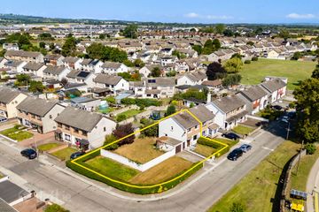 1 Brookville Park, Drogheda, Co. Louth, A92DC9R — photo 2