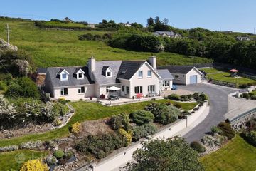 Channel View, Baltimore, Co Cork, P81YN12 — photo 2
