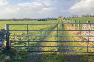 Ardour, Kilconly, Co. Galway — photo 2
