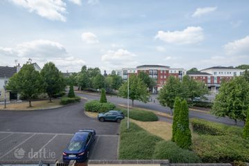 28 Clonlea, Mount Oval Village, Rochestown, Cork, T12WY17