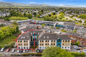 Paradigm House, Dundrum Office Park, Dundrum, Dublin 14, D14T0X8 — photo 2