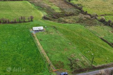 Rahard, Athenry, Athenry, Co. Galway, H65PX97 — photo 3