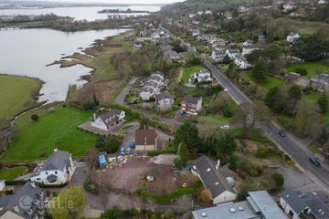 Serviced Site With FPP, The Yard, Rochestown Road, Cork, T12YY2H — photo 3