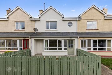16 Fairgreen, Ballycullane, Co Wexford, Y34 W562