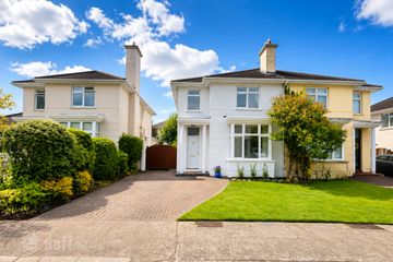16 Richview, Castlecomer Road, Kilkenny, R95 C6FE