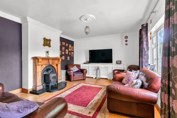 Radharc Ceidin, Woodfieldglen, Baltinglass, Co Wicklow, W91A8H3 — photo 2