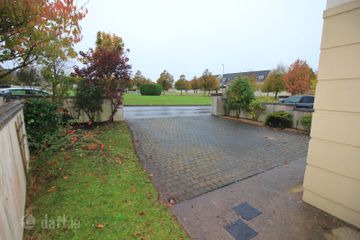110 Kilbrody, Mount Oval Village, Rochestown, Co. Cork - Property.ie