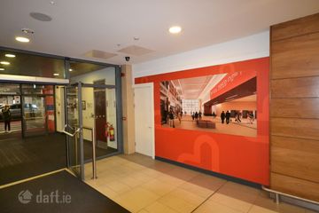 Anchor 3, Laois Shopping Centre, Portlaoise, Co. Laois — photo 2