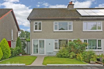 3 Ballycar Road, Newmarket On Fergus, Clare, V95Y6V6 — photo 3