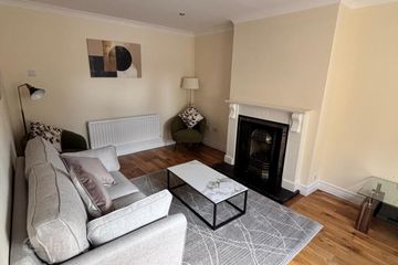 17 Carrigmore View, Dublin 24, Aylesbury, Dublin 24