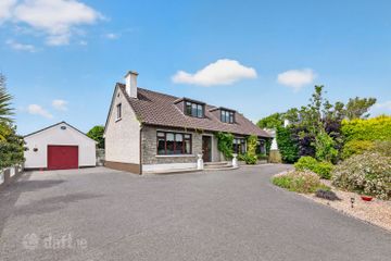 Virgina Lodge, Barroe, Sligo, Co. Sligo, F91F6P3 — photo 3