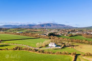 Cooltubrid House On Approx.11acres, Cooltubrid East, Kilmacthomas, Co Waterford, X42HK19 — photo 2