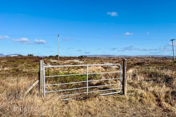 Bealadangan, Co Galway — photo 3