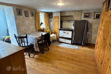 Georges Park, Gortnahoe, Thurles, Gortnahoo, Co. Tipperary, E41YY06 — photo 3