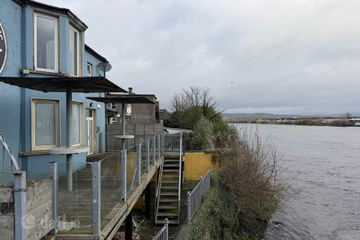 Thomond Bridge House, Thomondgate, Limerick, Co. Limerick, V94D1WP — photo 2