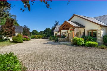 Robin`s Rest, Red Road, Ballygahan Lower, Avoca, Co. Wicklow, Y14KP93 — photo 2