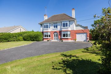 Adare, Portrane Road, Donabate, Co. Dublin, K36 XF10 — photo 2