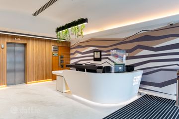 RECEPTION 1