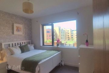 one-bedroom apartment 27, Malahide Road,Northern Cross,Dublin 17, Darndale, Dublin 17 — photo 2