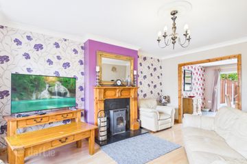 63 Marlstone Manor, Brittas Road, Thurles, Co. Tipperary, E41 T8F8 — photo 3