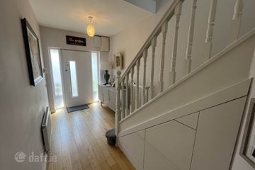168 Caisleann Na Habhann, Castletroy, Limerick, Co. Limerick, V94N2YD — photo 2