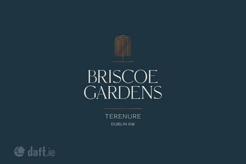 Briscoe Gardens, Dublin 6W — photo 3