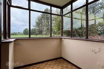 Brackloonagh South, Charlestown, Co. Mayo, F12HX44 — photo 3