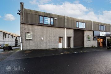 Unit 7/8, Artane Place, Artane, Co. Dublin — photo 3
