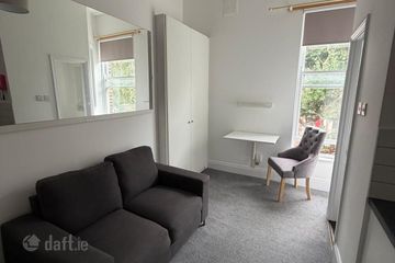 Flat 9, 85 North Circular Road, North Circular Road, Dublin 7 — photo 2