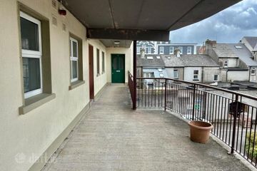 Apartment 22 Cois Mara, Galwey's Lane, Dungarvan, Co. Waterford, X35HC96 — photo 3