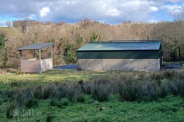 Gubalaun, Rossinver, Co. Leitrim — photo 2