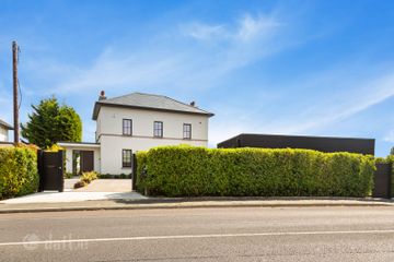 Cullenmore House, Greystones, Co. Wicklow, A63YA97 — photo 2
