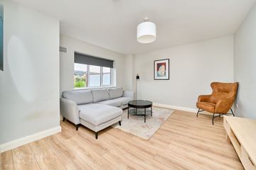 2 Bay Meadows Grove, Dublin 15, Hollystown, Dublin 15, D15W10E — photo 2