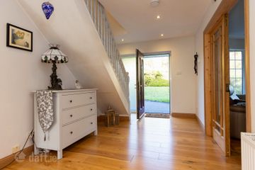 Hollyford, Vilanstown, Gaybrook, Mullingar, Co. Westmeath, N91HK51 — photo 3